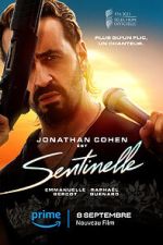 Watch Sentinelle Megavideo