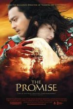 Watch The Promise Megavideo