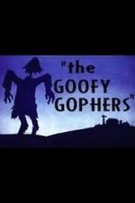 Watch The Goofy Gophers (Short 1947) Megavideo