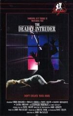 Watch Deadly Intruder Megavideo