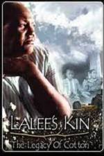 Watch LaLee's Kin The Legacy of Cotton Megavideo