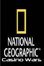 Watch National Geographic Casino Wars Megavideo