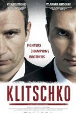 Watch Klitschko Megavideo