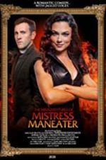 Watch The Misadventures of Mistress Maneater Megavideo