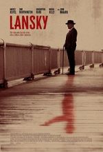 Watch Lansky Megavideo