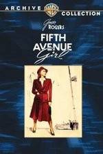 Watch 5th Ave Girl Megavideo