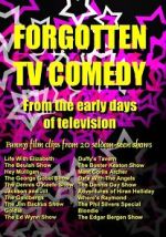 Watch Forgotten TV Comedy Megavideo