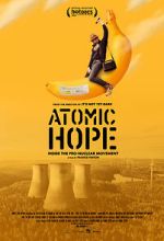 Watch Atomic Hope Megavideo