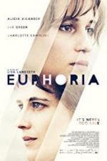 Watch Euphoria Megavideo