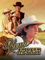 Watch Home at Last Megavideo