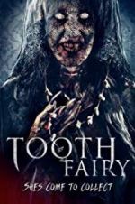 Watch Tooth Fairy Megavideo