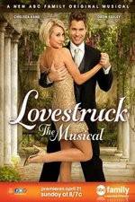 Watch Lovestruck: The Musical Megavideo