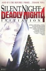 Watch Silent Night, Deadly Night 4: Initiation Megavideo