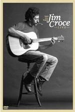 Watch Have You Heard Jim Croce - Live Megavideo