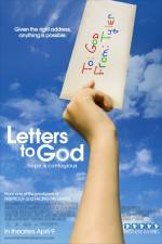 Watch Letters to God Megavideo