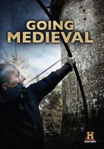 Watch Going Medieval Megavideo