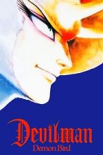 Devilman: The Demon Bird megavideo