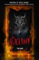 Watch The Black Room Megavideo