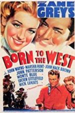 Watch Born to the West Megavideo