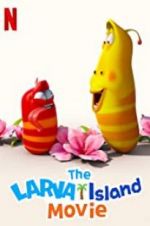 Watch The Larva Island Movie Megavideo