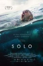 Watch Solo Megavideo