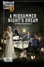Watch A Midsummer Night\'s Dream Megavideo