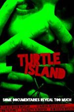 Watch Turtle Island Megavideo