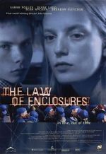 Watch The Law of Enclosures Megavideo