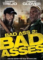 Watch Bad Ass 2: Bad Asses Megavideo