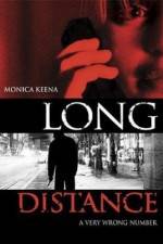 Watch Long Distance Megavideo