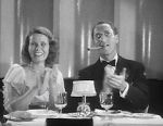 Watch Sunday Night at the Trocadero (Short 1937) Megavideo