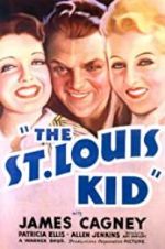 Watch The St. Louis Kid Megavideo