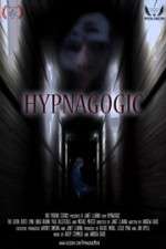 Watch Hypnagogic Megavideo