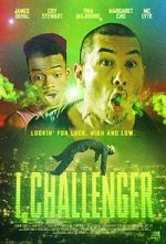 Watch I, Challenger Megavideo