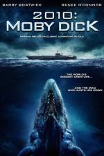 Watch Moby Dick Megavideo