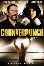 Watch Counterpunch Megavideo