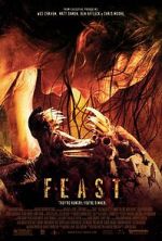 Watch Feast Megavideo