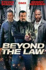 Watch Beyond the Law Megavideo