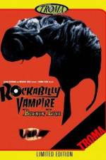 Watch Rockabilly Vampire Megavideo