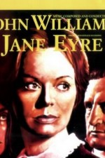 Watch Jane Eyre (1971) Megavideo