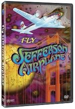 Watch Fly Jefferson Airplane Megavideo