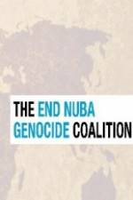 Watch Across the Frontlines Ending the Nuba Genocide Megavideo