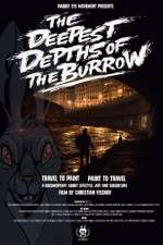 Watch The Deepest Depths of the Burrow Megavideo