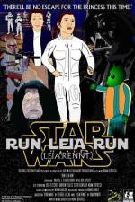 Watch Run Leia Run Megavideo