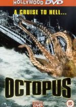 Watch Octopus Megavideo