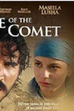 Watch Time of the Comet Megavideo