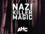 Watch Nazi Killer Magic Megavideo