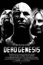Watch Dead Genesis Megavideo