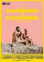 Watch The Summer with Carmen Megavideo