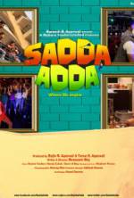 Watch Sadda Adda Megavideo